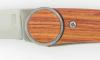 Little AKMA, Rose Wood